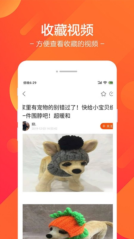 ѩѡͼ0