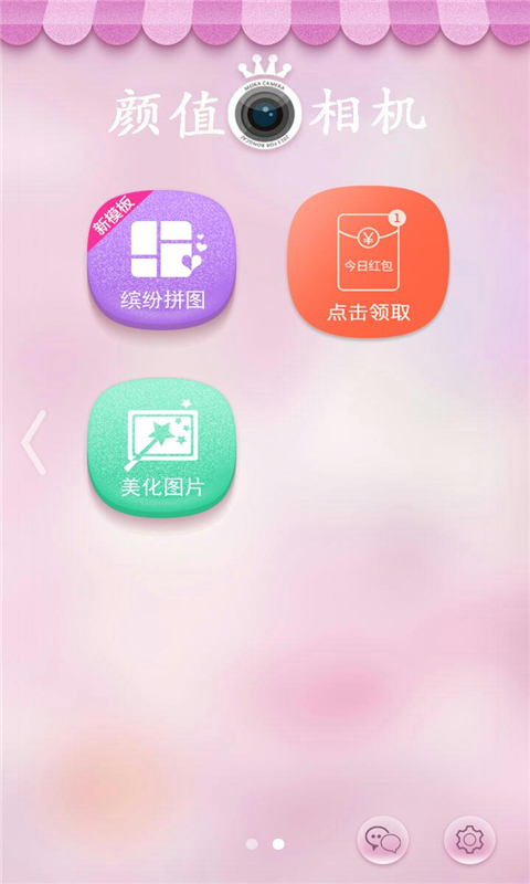 ֵͼ1