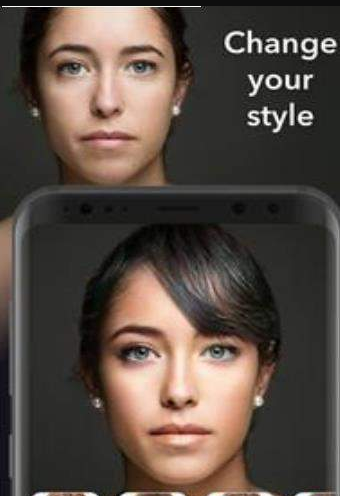 һͼ0