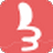 ݸ֤ȯвƽն