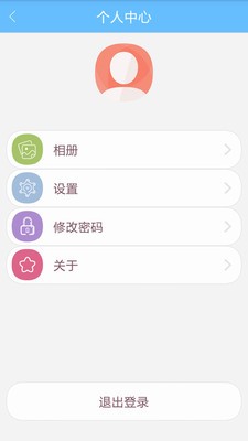 JSXlink