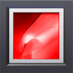 ͼKK(Gallery KK)