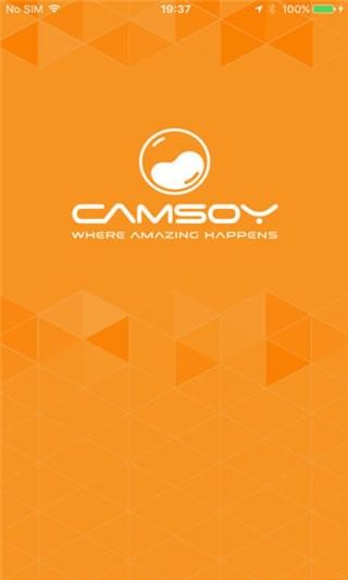 CAMSOY