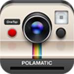 (Polamatic)ͼ0