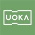 UOKA
