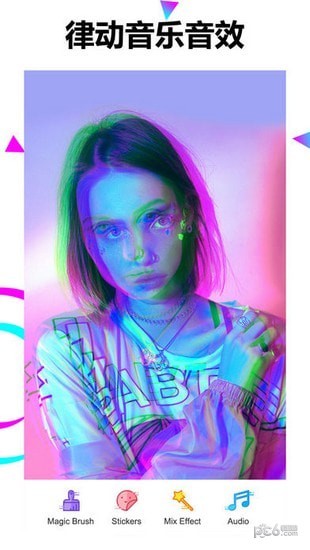 MAGEͼ0
