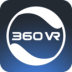 360VR