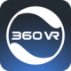 360VR