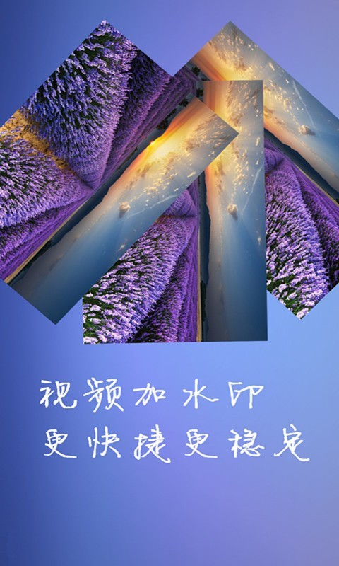 ˮӡʦ