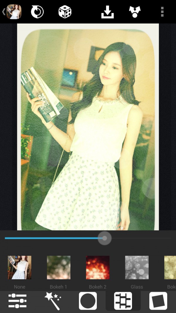ͼapp