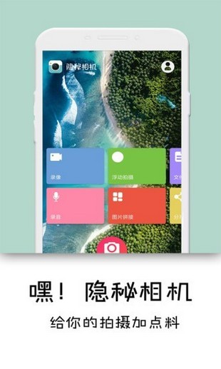 ͼ1