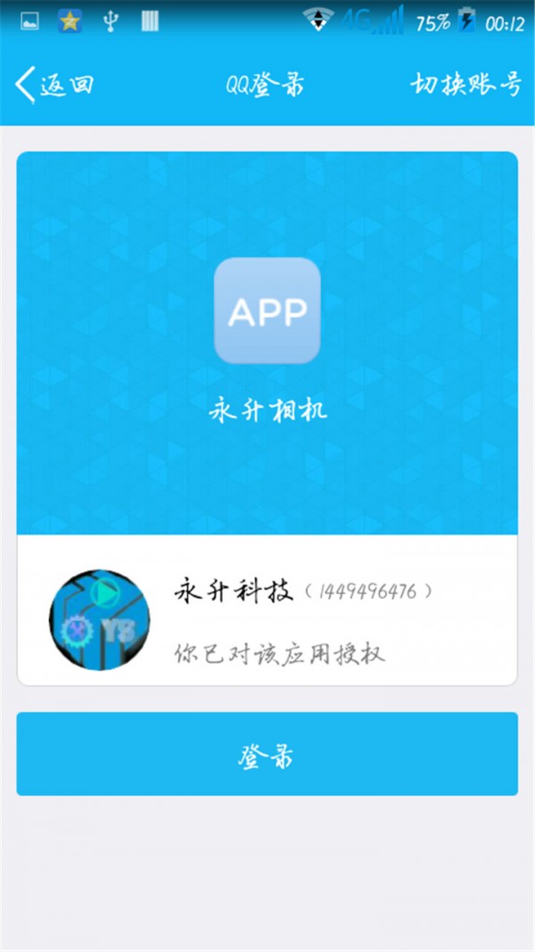 ͼ1