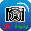 AnytyWifiAdapterFull