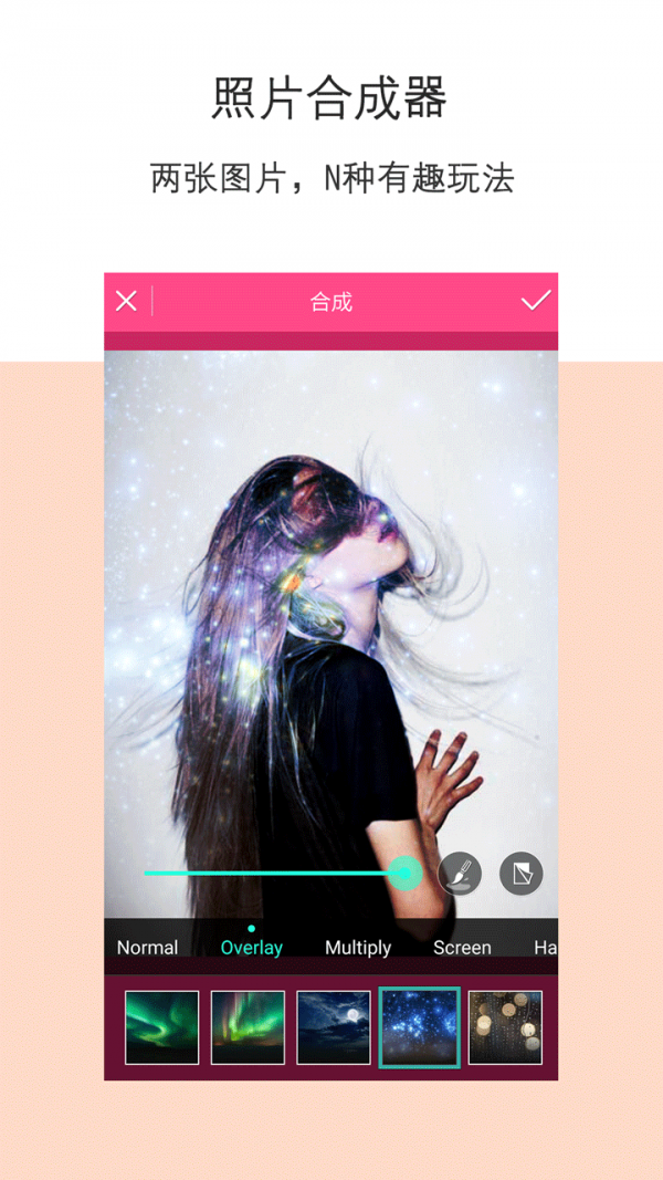 Pͼͼ1