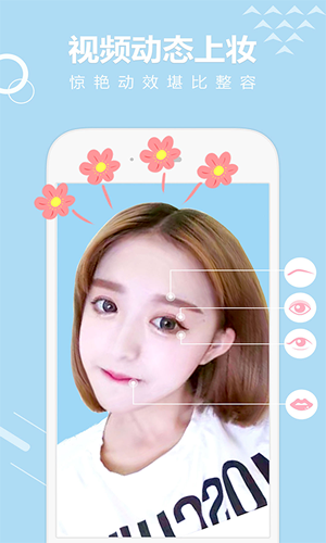 B612ͷͼ1