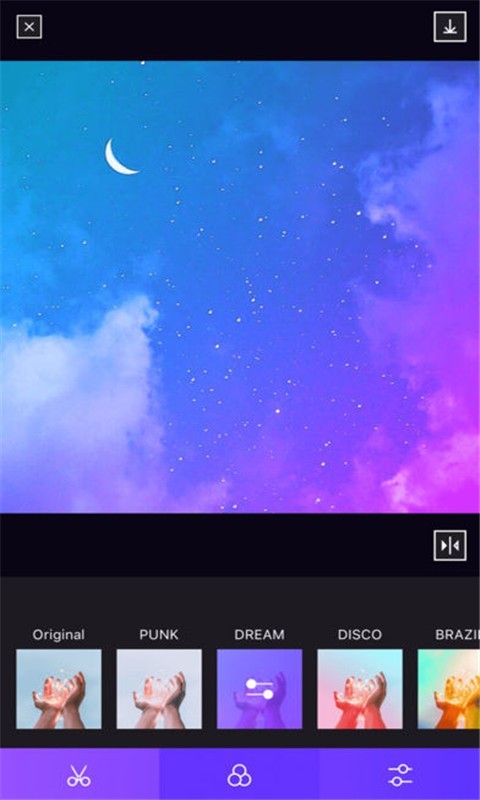 ͼ0