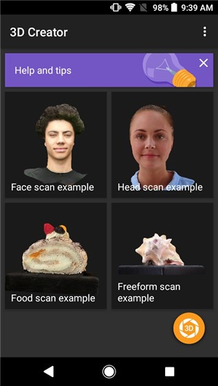 3Dʦ