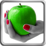 Color Splash Effect Pro(רҵɫʴʦ)