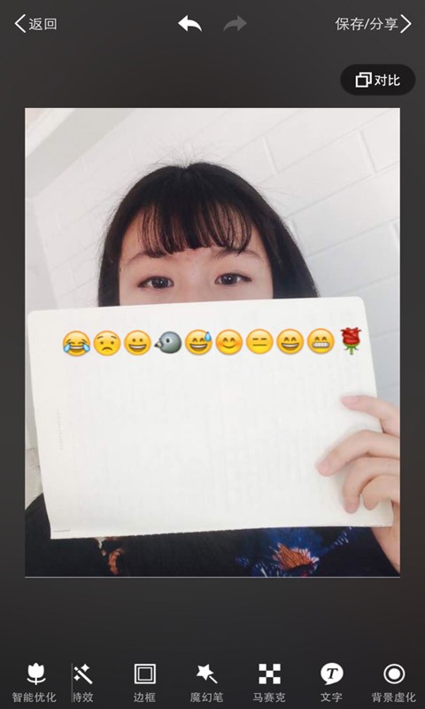 ͼƬ