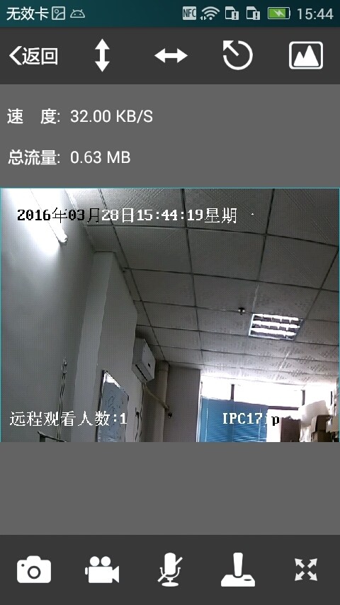 SanZViewͼ2
