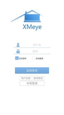 xmeyeͼ0