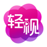 Ƶ