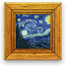 DailyArt