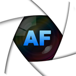 AfterFocus Pro(ƬԽ)