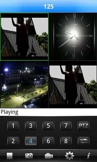 ּͼ1
