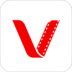 Vlog Star