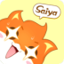 Saiya