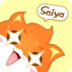 Saiya