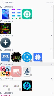 GIFͼ2