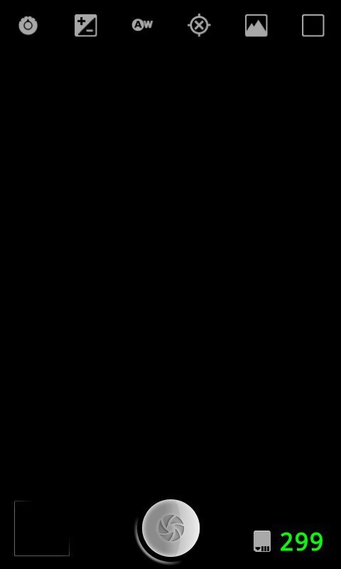 ǿ
