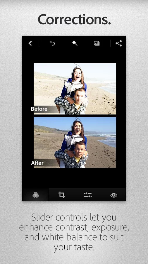 Photoshopͼ2