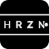 HRZN