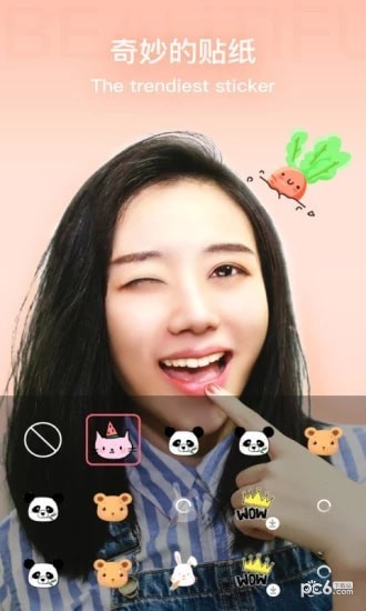 Dook Camera ͼ3