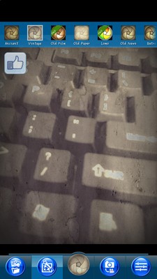 ߲ļ