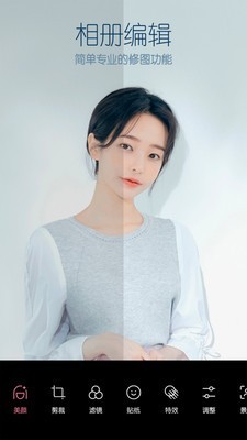 ߴͼ1