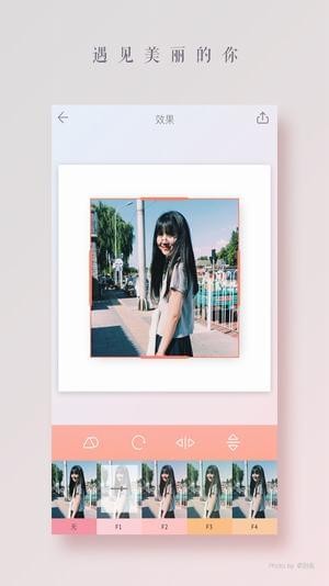 April