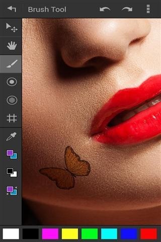 PhotoSuite 2ͼ1