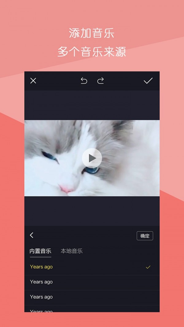 Ƶƴ
