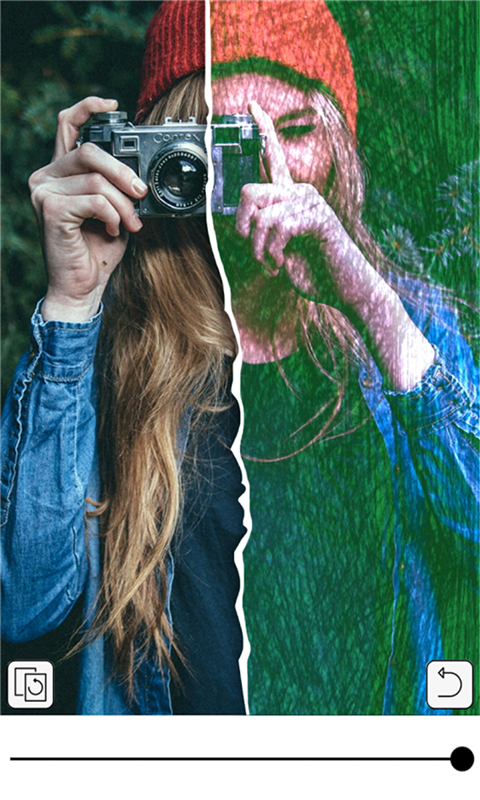 ˮ