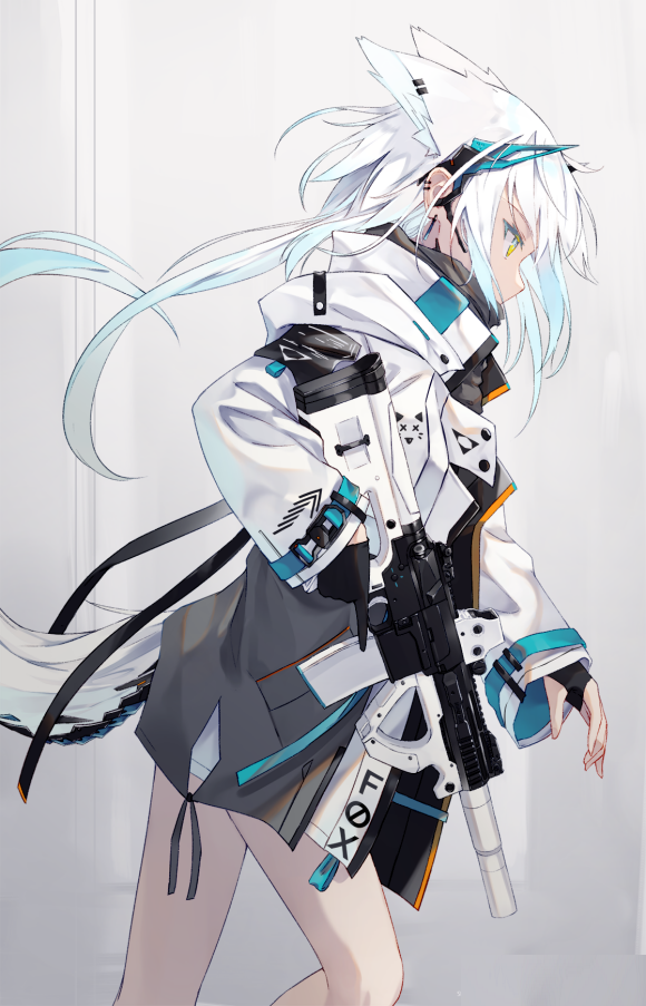 hololive