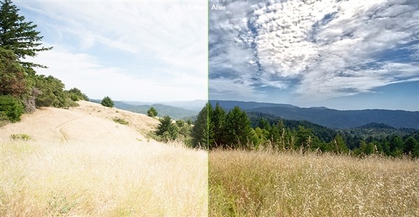 Photolemurͼ2
