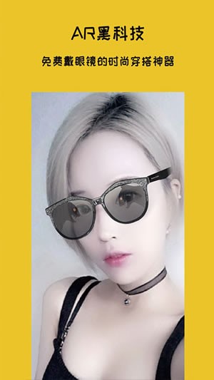 Holoͼ2