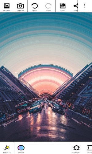 Glitch Labͼ2