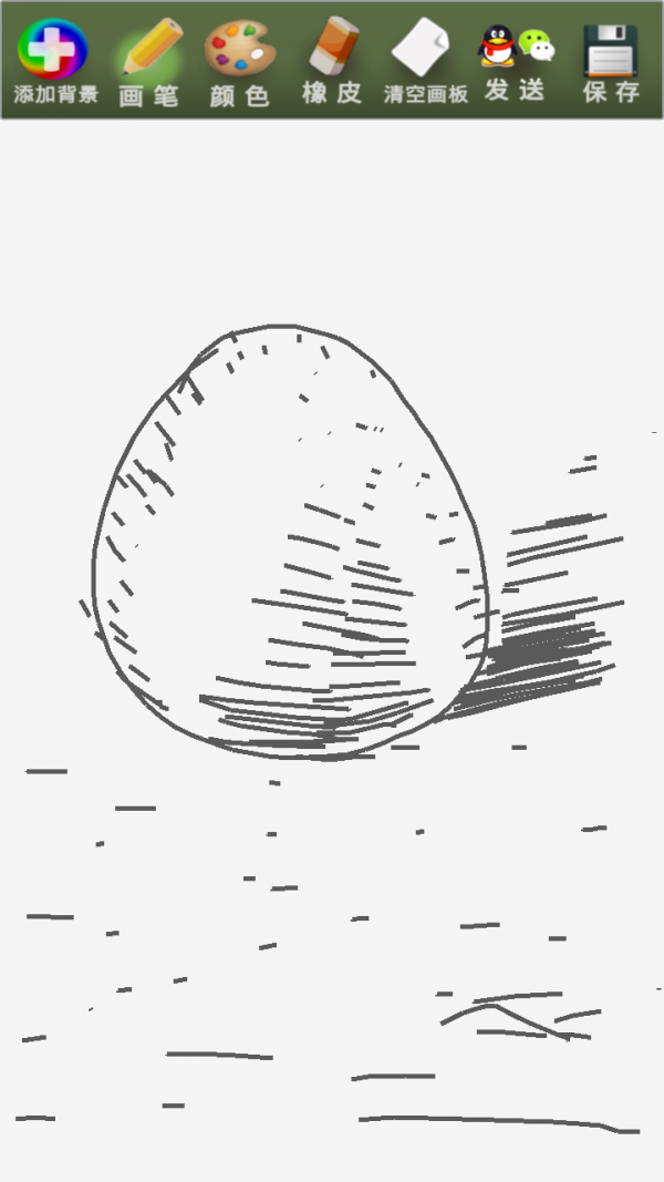 ݻ