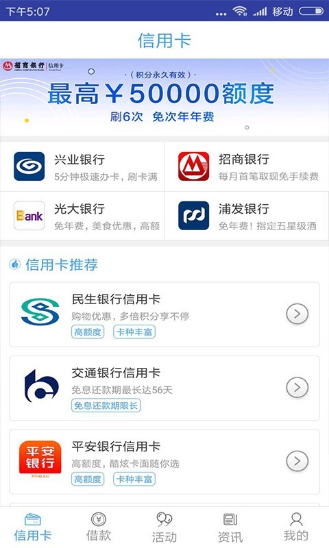 ͼ2