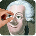 Ƭ